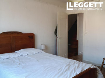 ahr0chm6ly9jzg4uagvzdglhlmltbw8vaw1hz2uvvevom