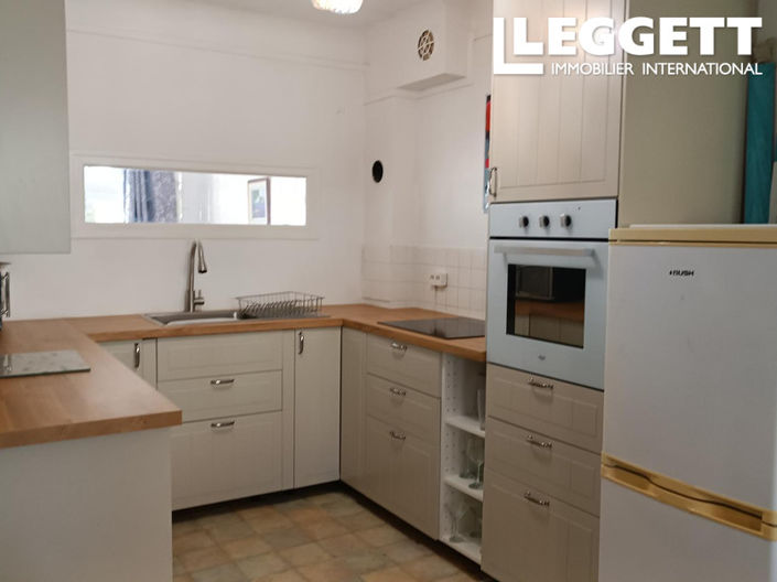 Image No.3-3 Bed House for sale