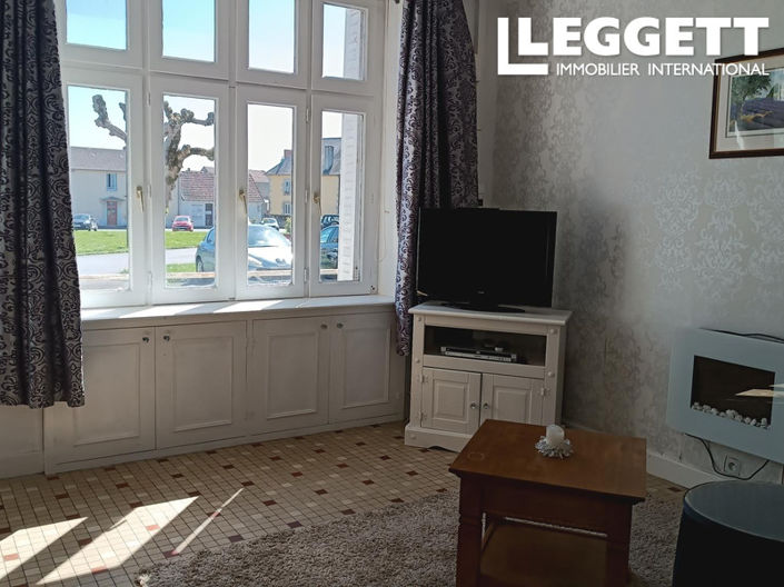 Image No.5-3 Bed House for sale