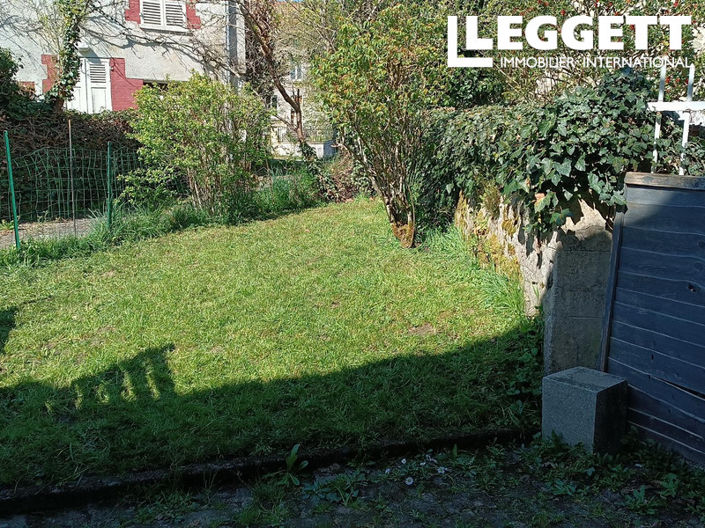 Image No.6-3 Bed House for sale