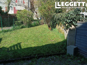 ahr0chm6ly9jzg4uagvzdglhlmltbw8vaw1hz2uvvevom