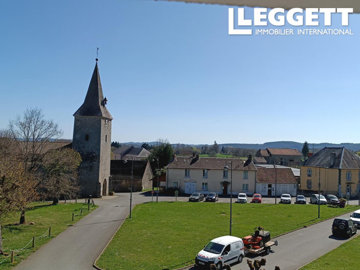 ahr0chm6ly9jzg4uagvzdglhlmltbw8vaw1hz2uvvevom