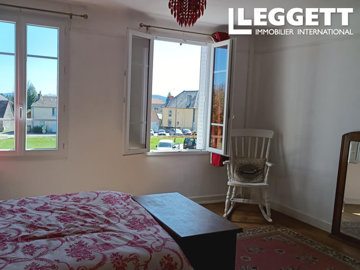 ahr0chm6ly9jzg4uagvzdglhlmltbw8vaw1hz2uvvevom