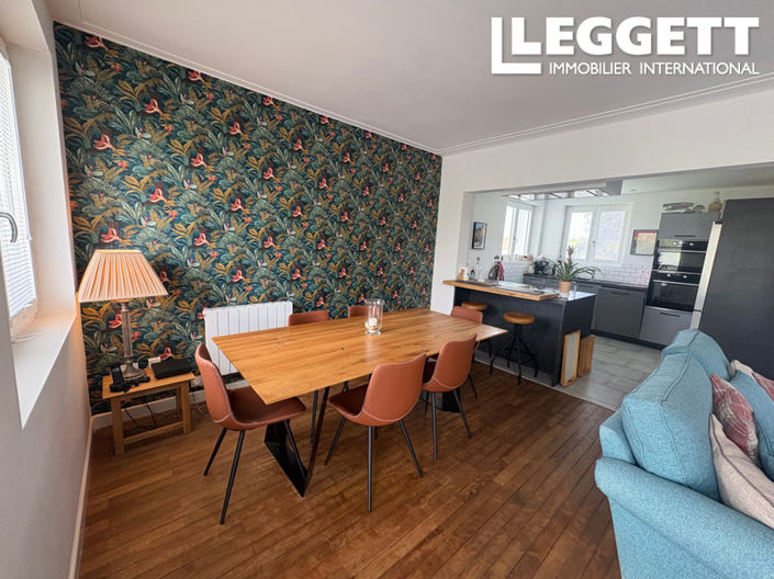 Image No.3-4 Bed House for sale