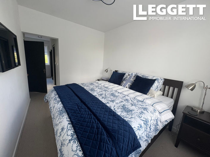 Image No.4-4 Bed House for sale