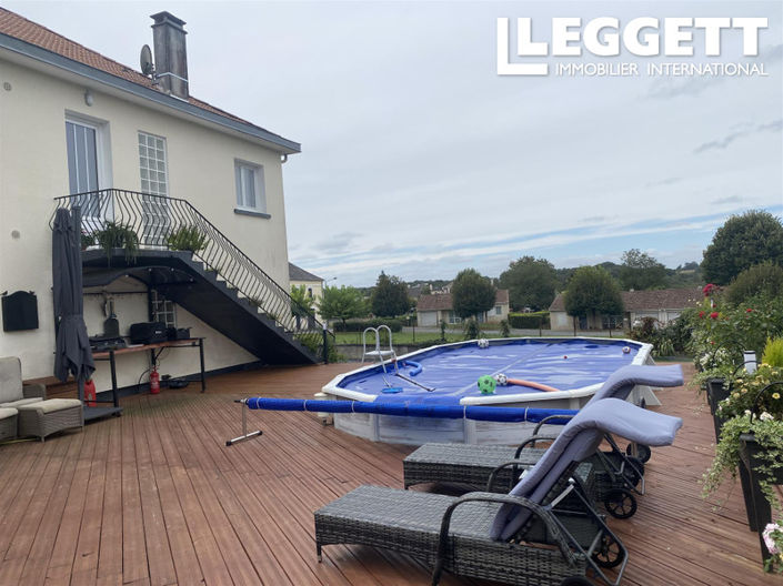 Image No.6-4 Bed House for sale