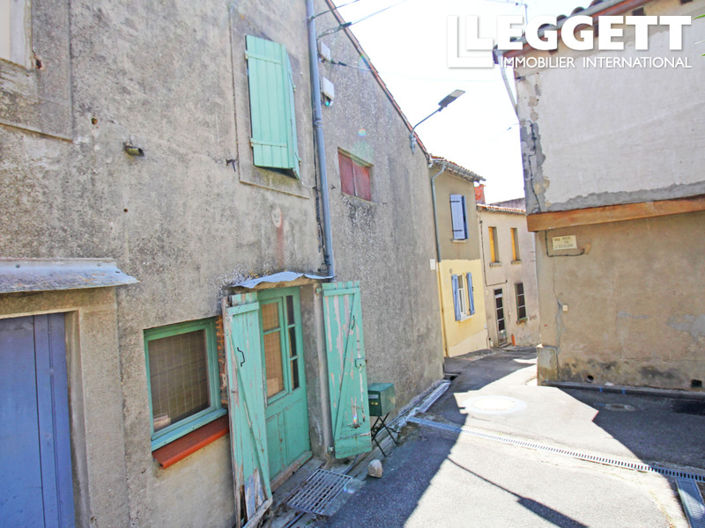 Image No.2-1 Bed House for sale