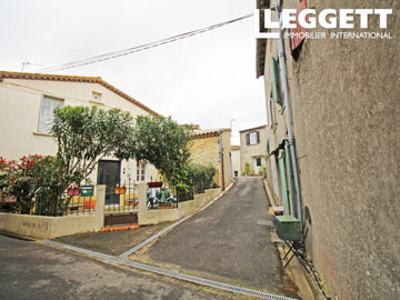 ahr0chm6ly9jzg4uagvzdglhlmltbw8vaw1hz2uvvevom