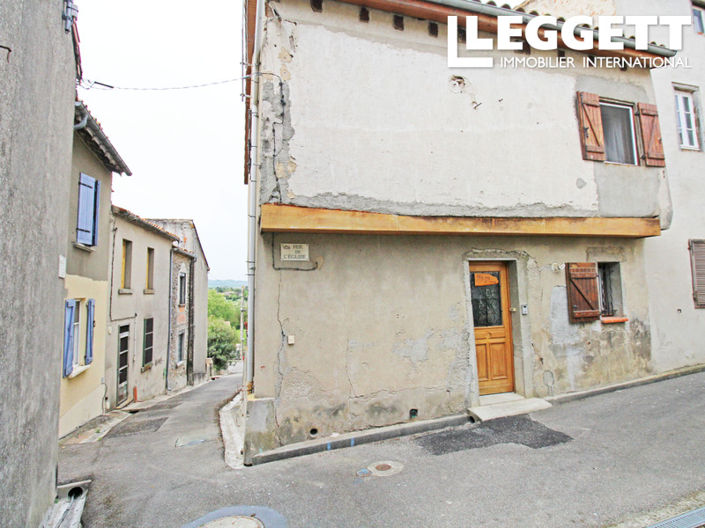 Image No.5-1 Bed House for sale