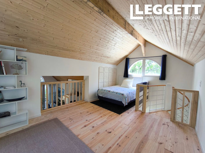 Image No.3-3 Bed House for sale