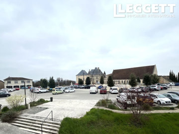 ahr0chm6ly9jzg4uagvzdglhlmltbw8vaw1hz2uvvevom