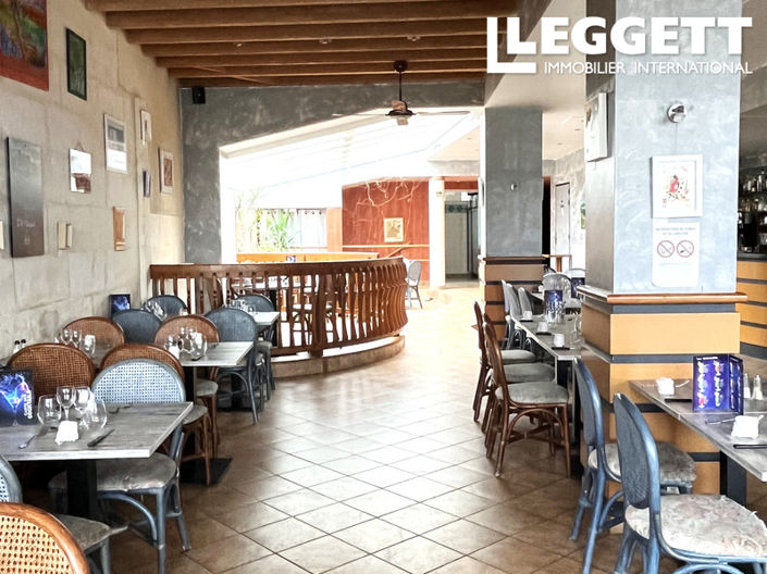 Image No.2-Commercial for sale