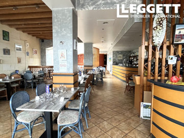 ahr0chm6ly9jzg4uagvzdglhlmltbw8vaw1hz2uvvevom