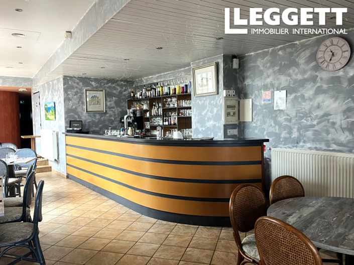 Image No.5-Commercial for sale