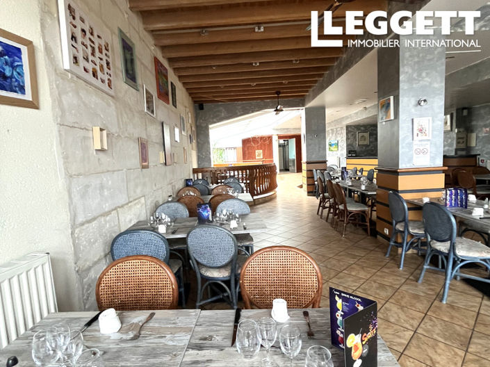 Image No.6-Commercial for sale