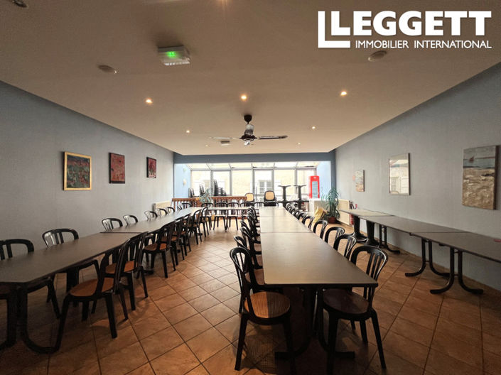 Image No.7-Commercial for sale