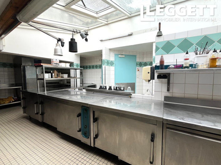 Image No.8-Commercial for sale