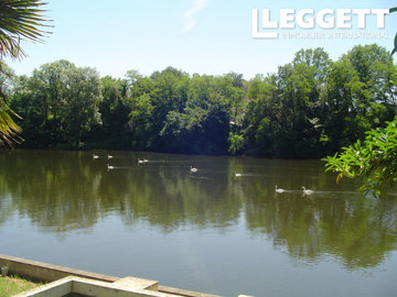 ahr0chm6ly9jzg4uagvzdglhlmltbw8vaw1hz2uvvevom