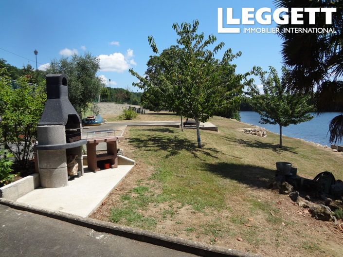 Image No.2-3 Bed House for sale