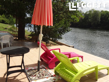 ahr0chm6ly9jzg4uagvzdglhlmltbw8vaw1hz2uvvevom