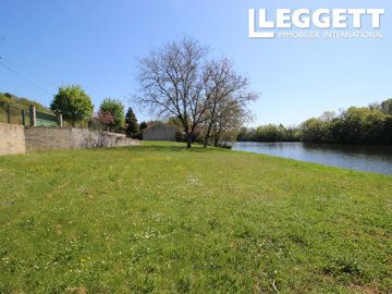 ahr0chm6ly9jzg4uagvzdglhlmltbw8vaw1hz2uvvevom