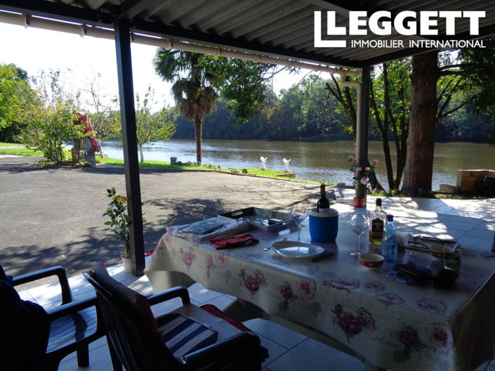 Image No.6-3 Bed House for sale