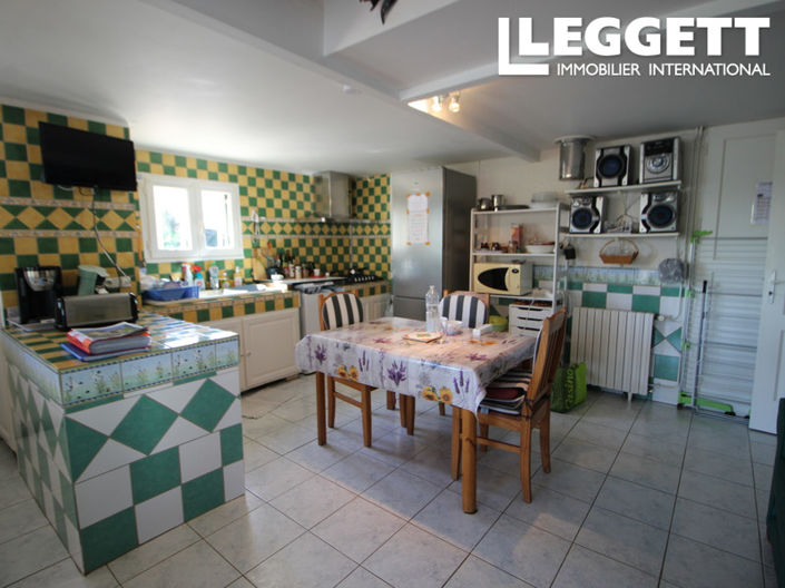 Image No.7-3 Bed House for sale