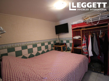 ahr0chm6ly9jzg4uagvzdglhlmltbw8vaw1hz2uvvevom