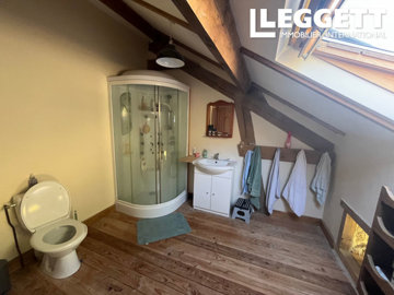 ahr0chm6ly9jzg4uagvzdglhlmltbw8vaw1hz2uvvevom