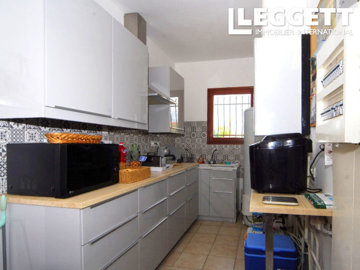 ahr0chm6ly9jzg4uagvzdglhlmltbw8vaw1hz2uvvevom