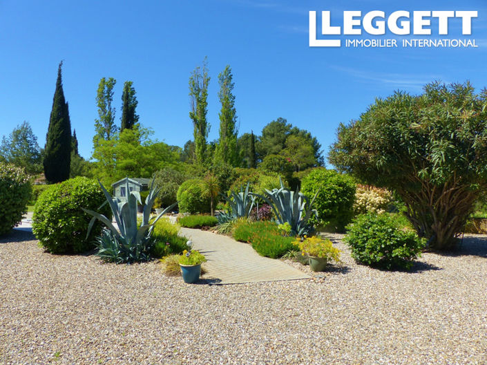 Image No.9-4 Bed House for sale