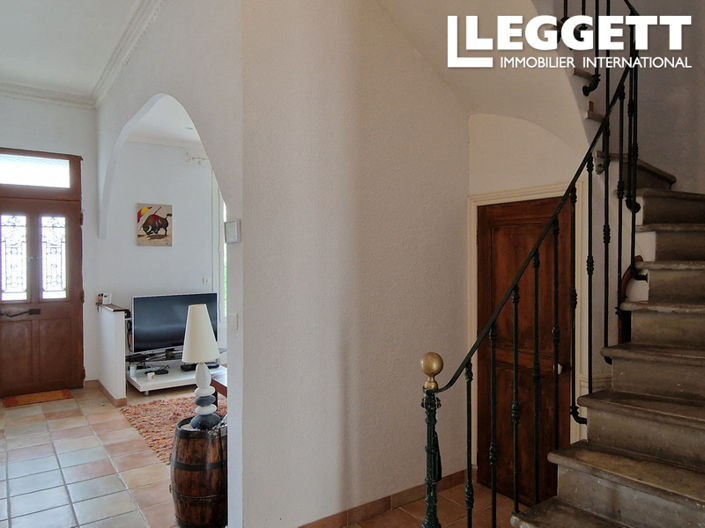 Image No.10-4 Bed House for sale