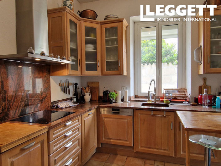 Image No.4-4 Bed House for sale