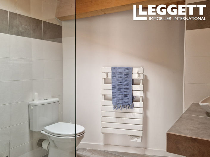 Image No.9-4 Bed House for sale