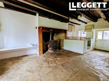 ahr0chm6ly9jzg4uagvzdglhlmltbw8vaw1hz2uvvevom