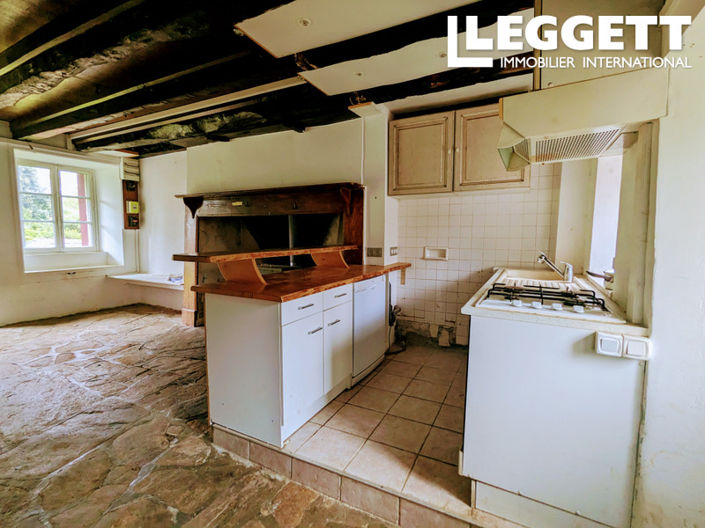 Image No.4-3 Bed House for sale