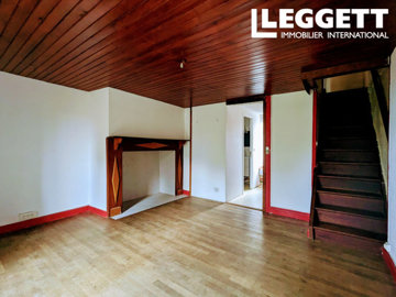 ahr0chm6ly9jzg4uagvzdglhlmltbw8vaw1hz2uvvevom