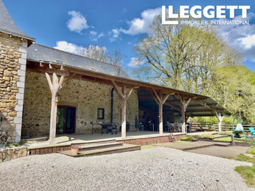 ahr0chm6ly9jzg4uagvzdglhlmltbw8vaw1hz2uvvevom