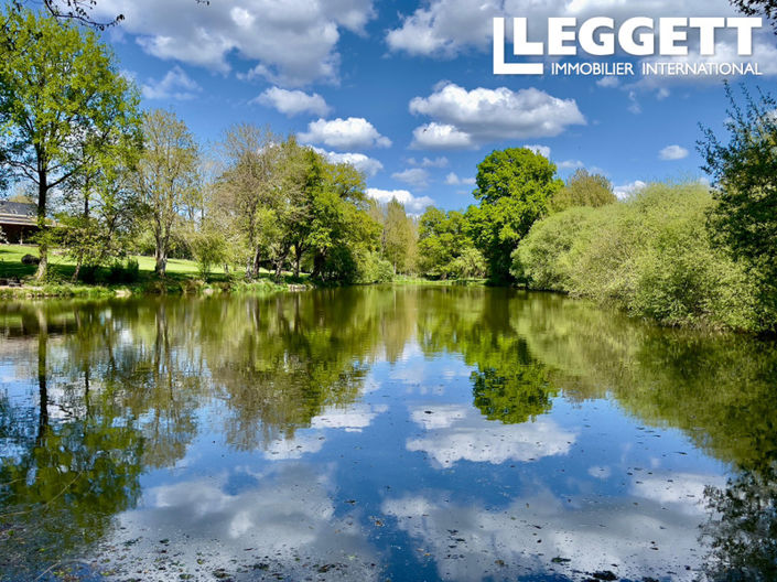 Image No.3-6 Bed House for sale