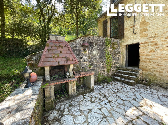 Image No.2-3 Bed House for sale