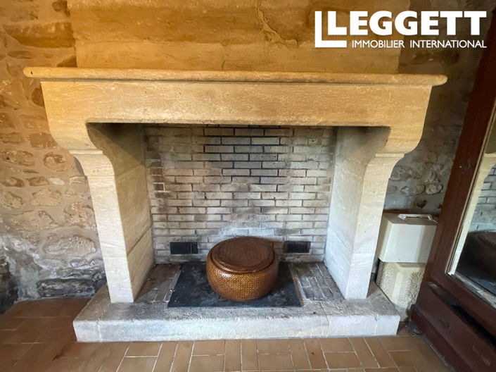 Image No.3-3 Bed House for sale