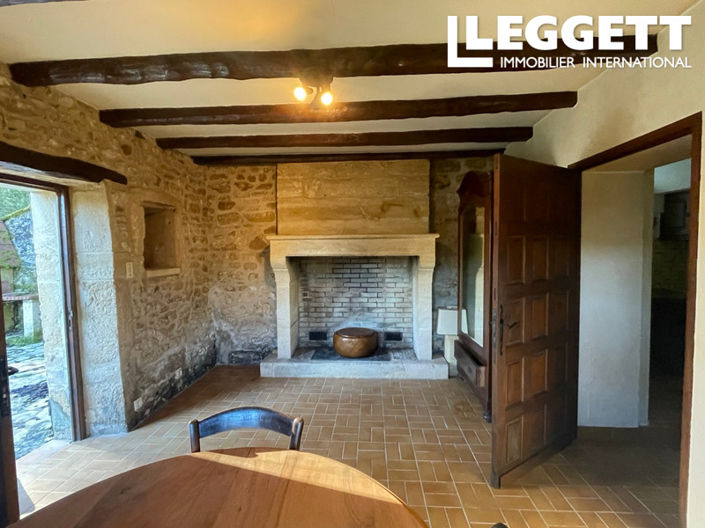 Image No.5-3 Bed House for sale