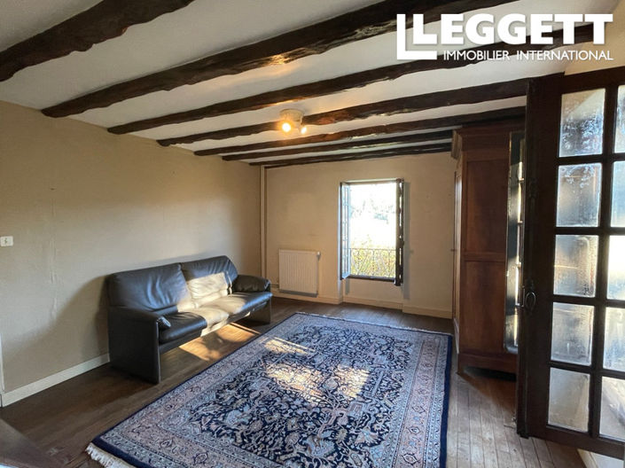 Image No.8-3 Bed House for sale