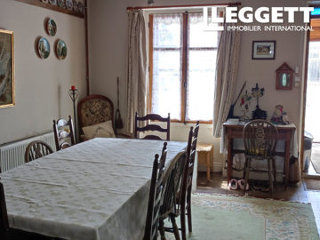 ahr0chm6ly9jzg4uagvzdglhlmltbw8vaw1hz2uvvevom