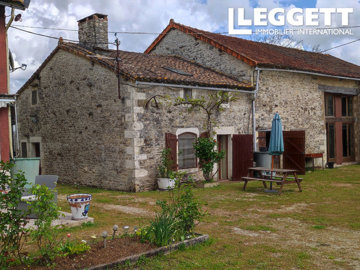 ahr0chm6ly9jzg4uagvzdglhlmltbw8vaw1hz2uvvevom