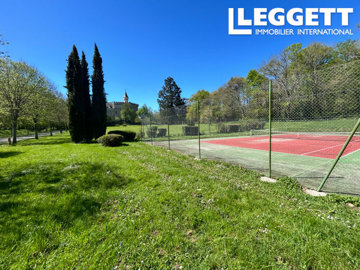 ahr0chm6ly9jzg4uagvzdglhlmltbw8vaw1hz2uvvevom