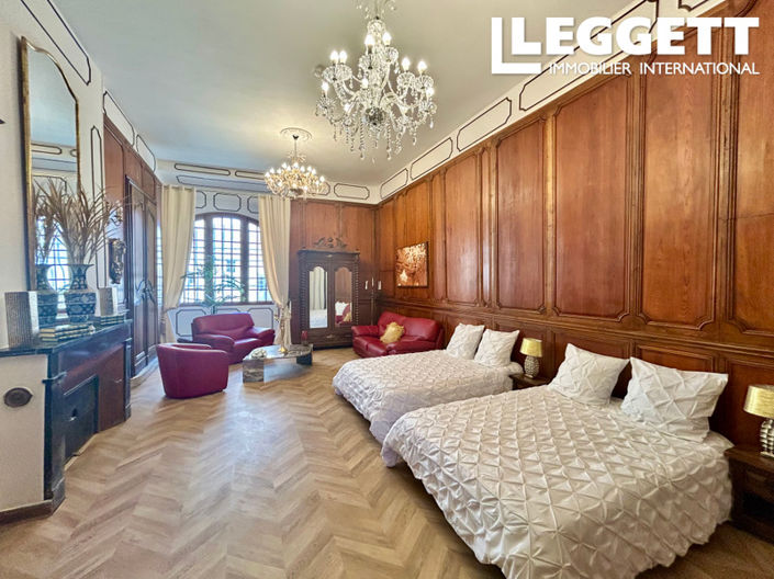 Image No.6-2 Bed Apartment for sale