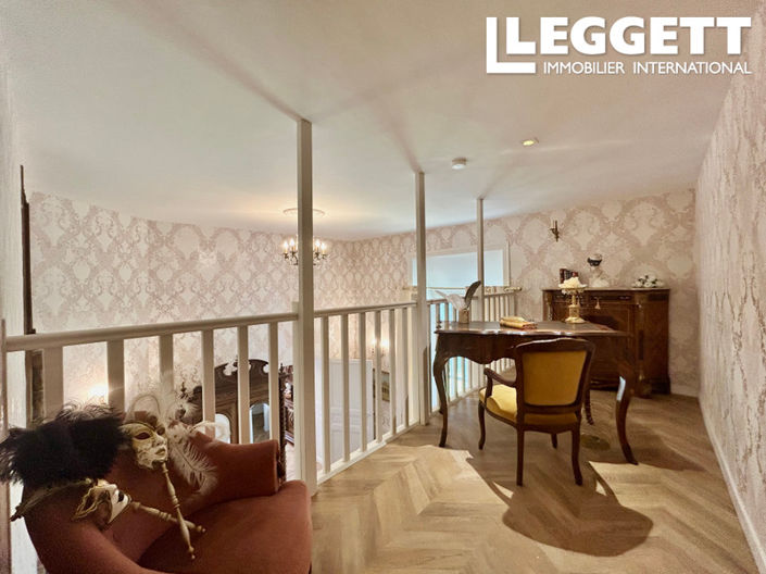 Image No.8-2 Bed Apartment for sale