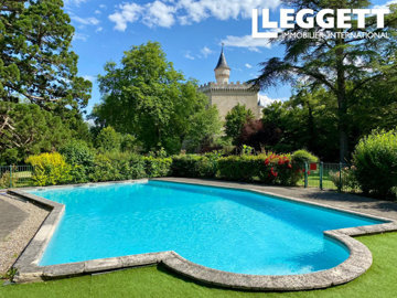 ahr0chm6ly9jzg4uagvzdglhlmltbw8vaw1hz2uvvevom