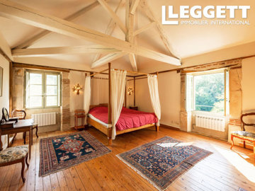 ahr0chm6ly9jzg4uagvzdglhlmltbw8vaw1hz2uvvevom